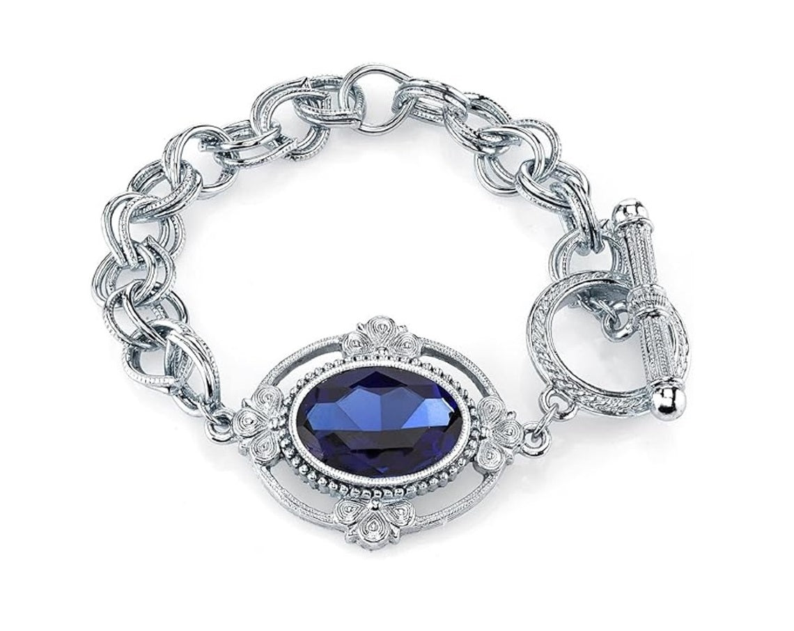 Fashion Bracelets  Vintage Bracelets – 1928 Jewelry