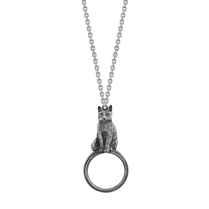 Pet Necklaces