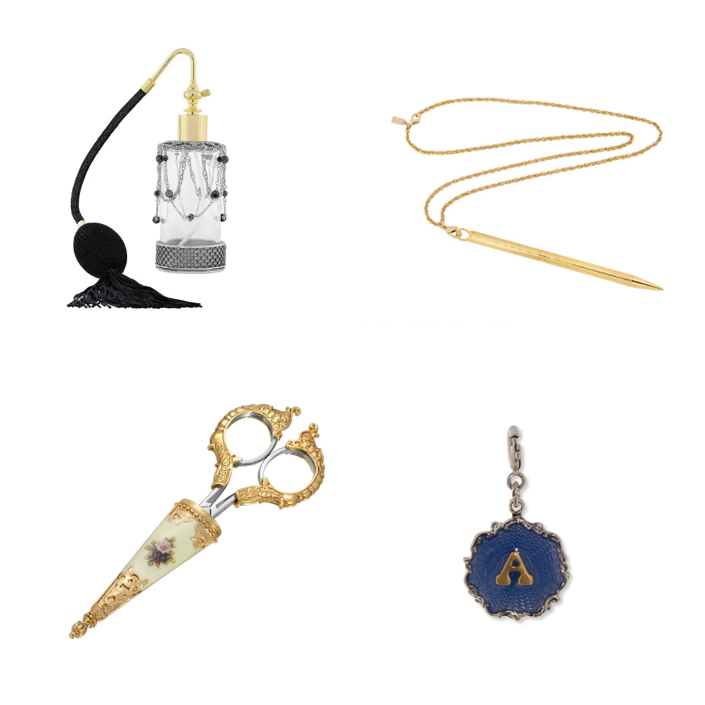Costume Jewelry | Womens Jewelry — 1928 Jewelry Company