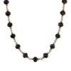 2028 Jewelry Beaded Necklace 16