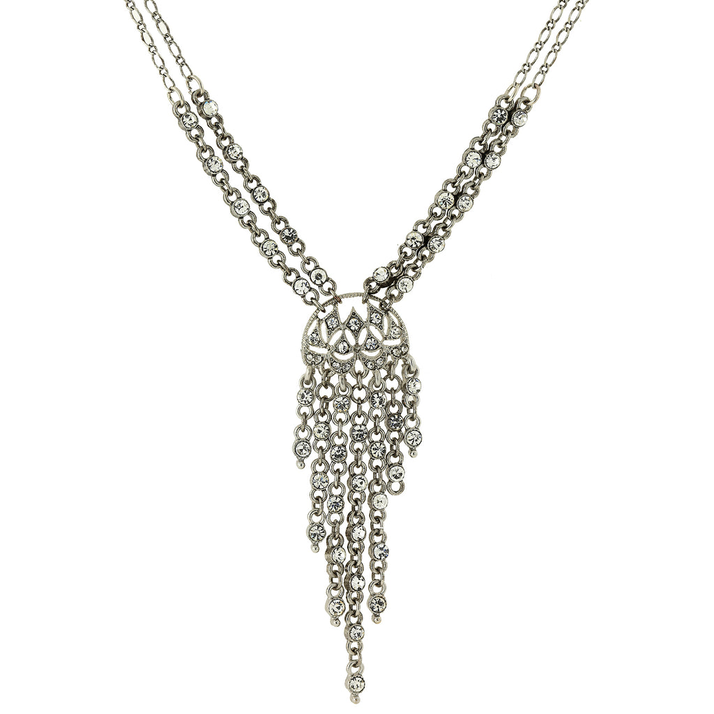 Statement Necklaces – 1928 Jewelry
