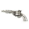 1928 Jewelry Gun Tie Bar Clip