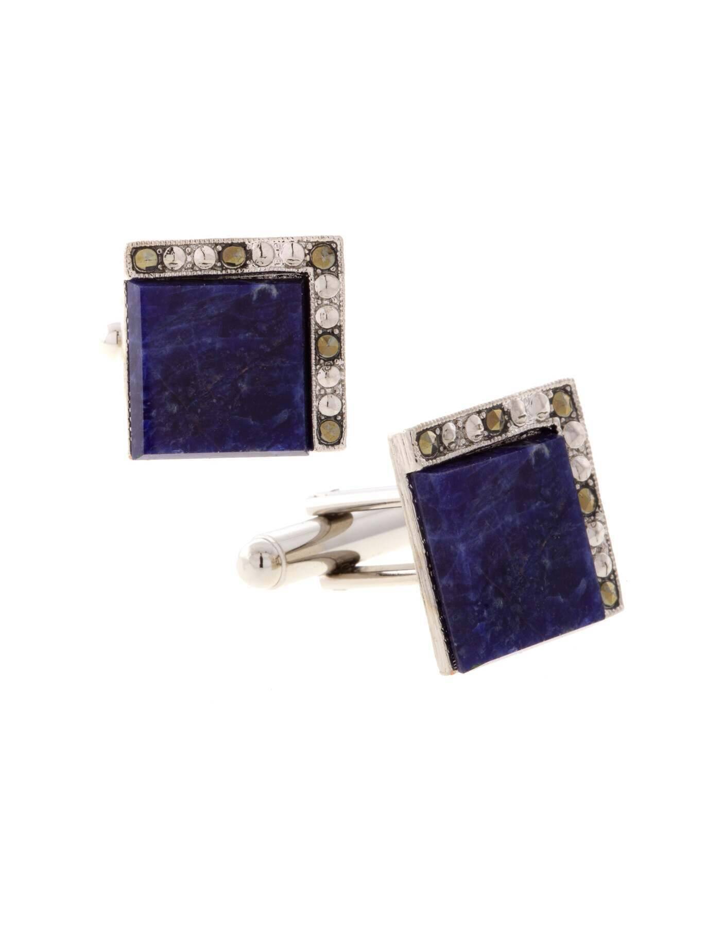 Mens Cufflinks | Vintage Cufflinks | 1928 Jewelry