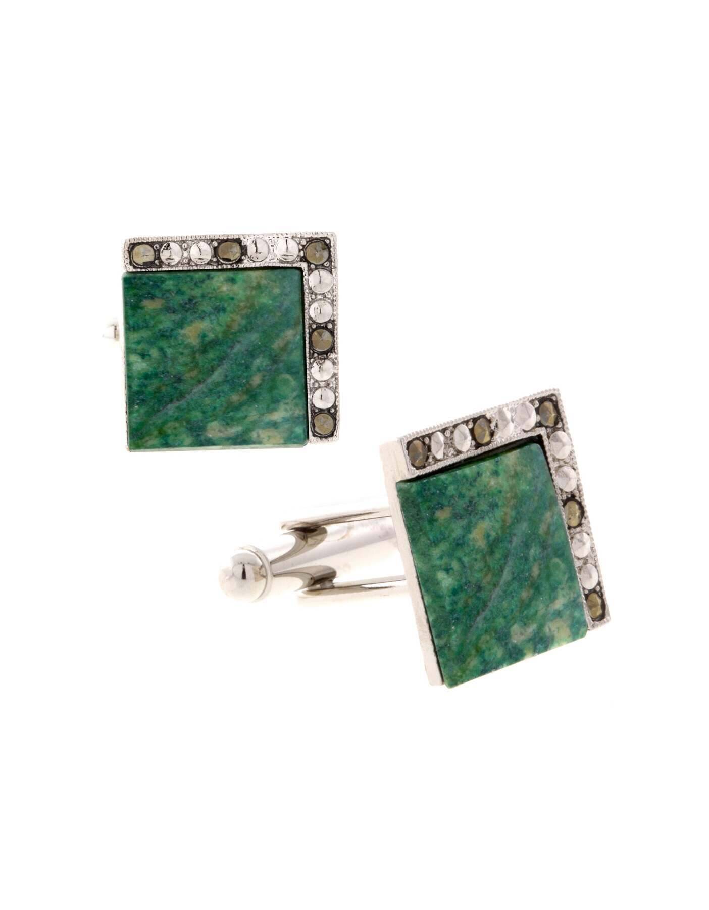 Mens Cufflinks | Vintage Cufflinks | 1928 Jewelry