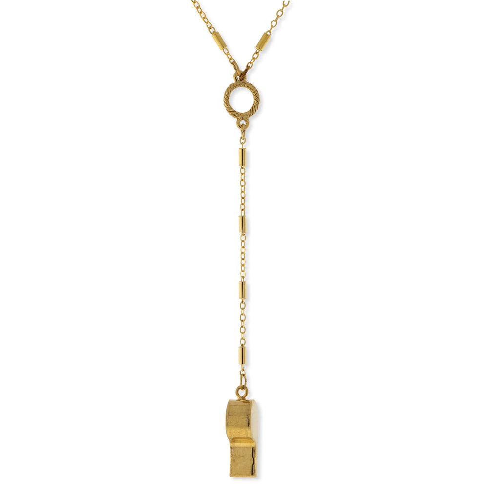 Compare prices for Nanogram Whistle Pendant (M68939) in official stores