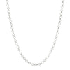 1928 Jewelry Arrow Chain Necklace 16