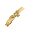 Symbols Of Faith Dove Tie Bar Clip