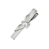 Symbols Of Faith Dove Tie Bar Clip