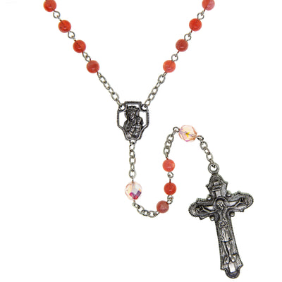 Symbols of Faith | Religious Jewelry | Faith Jewelry | 1928 Jewelry